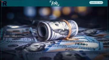 فجوة 200% في أسعار الدولار بين صنعاء وعدن تصدم المواطنين اليوم